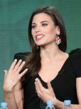 Meghan Ory