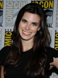 Meghan Ory