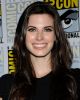 Meghan Ory