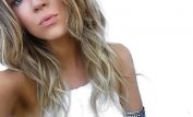 Meghan Rienks