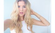 Meghan Rienks