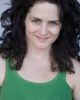 Meghan Strange