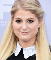 Meghan Trainor