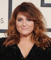 Meghan Trainor