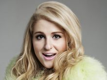 Meghan Trainor