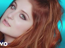 Meghan Trainor