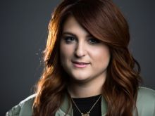 Meghan Trainor