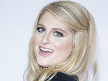Meghan Trainor