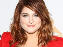 Meghan Trainor