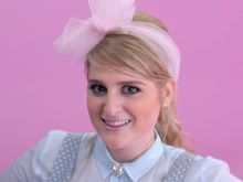 Meghan Trainor