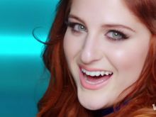 Meghan Trainor