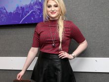 Meghan Trainor