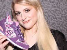 Meghan Trainor