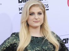 Meghan Trainor