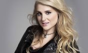 Meghan Trainor