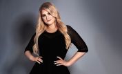 Meghan Trainor