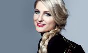 Meghan Trainor