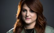 Meghan Trainor