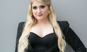 Meghan Trainor