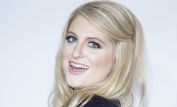 Meghan Trainor