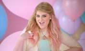 Meghan Trainor