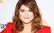 Meghan Trainor