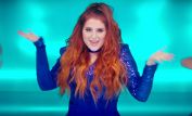 Meghan Trainor