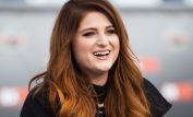 Meghan Trainor