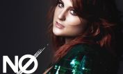 Meghan Trainor