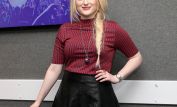 Meghan Trainor