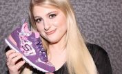 Meghan Trainor