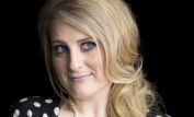 Meghan Trainor