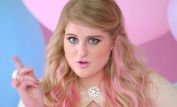 Meghan Trainor