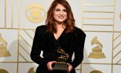 Meghan Trainor