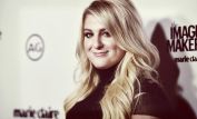 Meghan Trainor