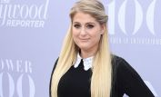 Meghan Trainor