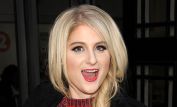 Meghan Trainor