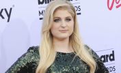 Meghan Trainor