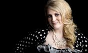 Meghan Trainor