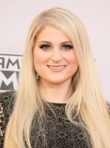 Meghan Trainor