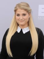 Meghan Trainor