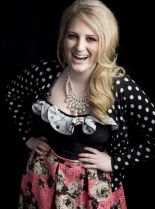 Meghan Trainor