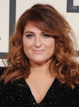 Meghan Trainor