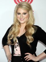 Meghan Trainor