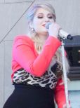 Meghan Trainor