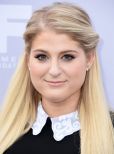 Meghan Trainor