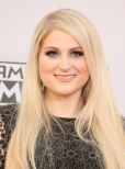 Meghan Trainor