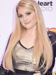 Meghan Trainor