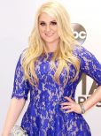 Meghan Trainor