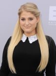 Meghan Trainor